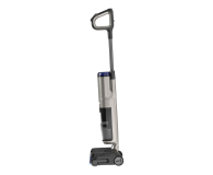 TINECO Odkurzacz myjący Floor One S7 MAX Gold - 1484922 - zdjęcie 4